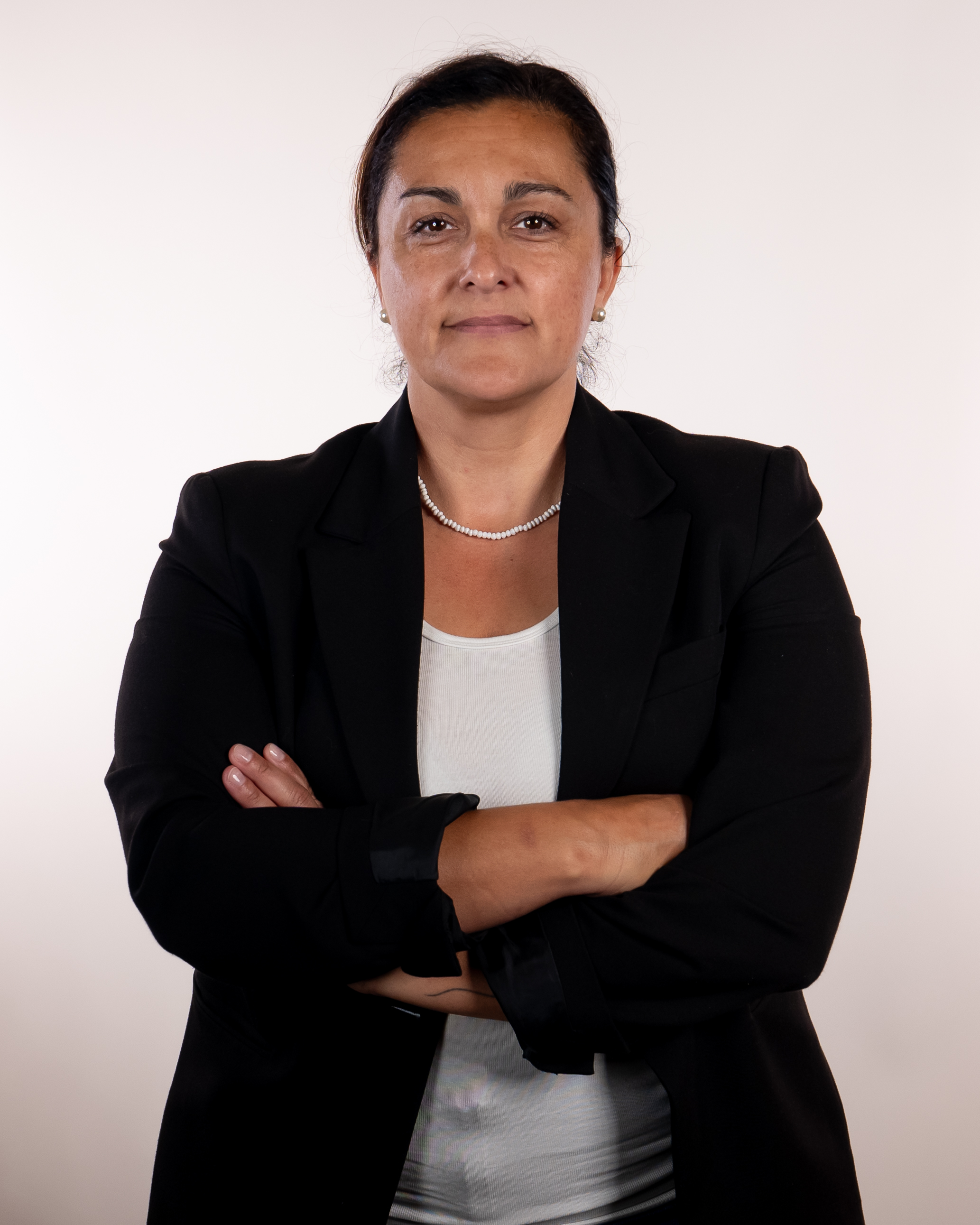 membre Objectif Réseau